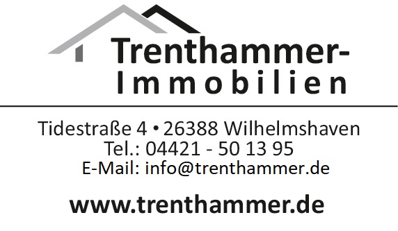 Trenthammer.de